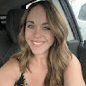 Meet your Posher, Shelbi